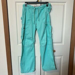 Koi Lindsey Scrub Pant Small